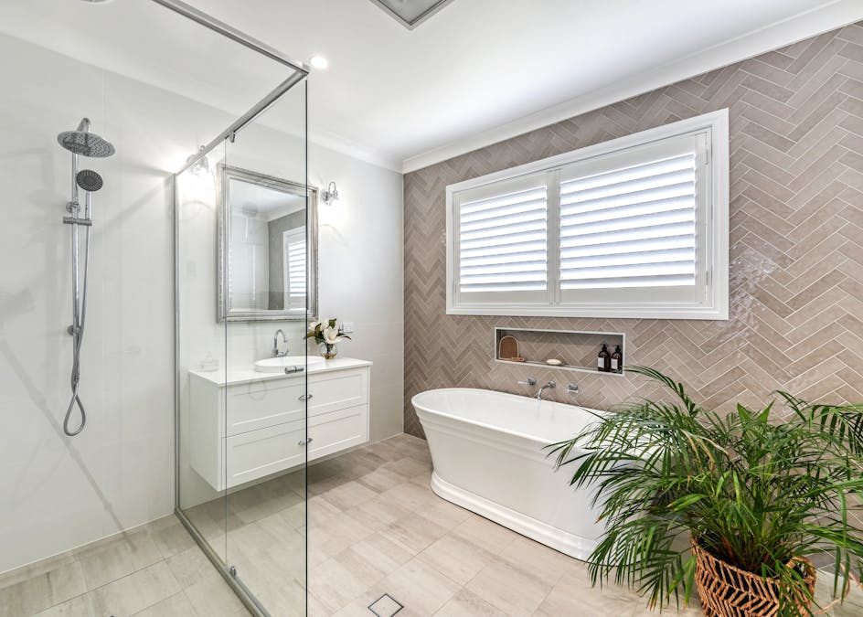 17 Ignatius Place, Kelso, NSW, 2795 - Image 24