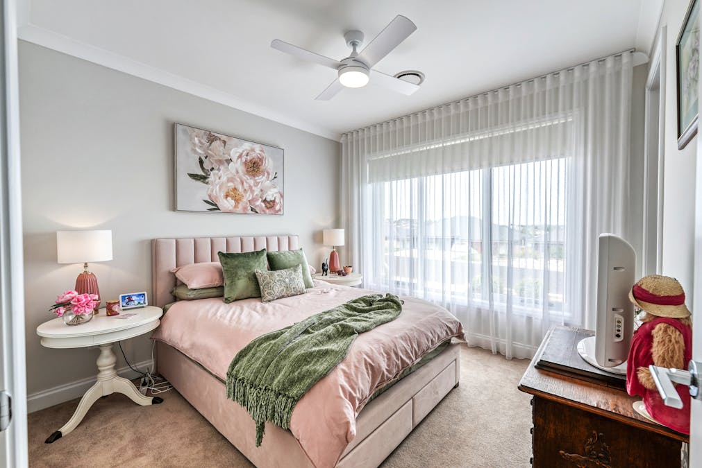 17 Ignatius Place, Kelso, NSW, 2795 - Image 22