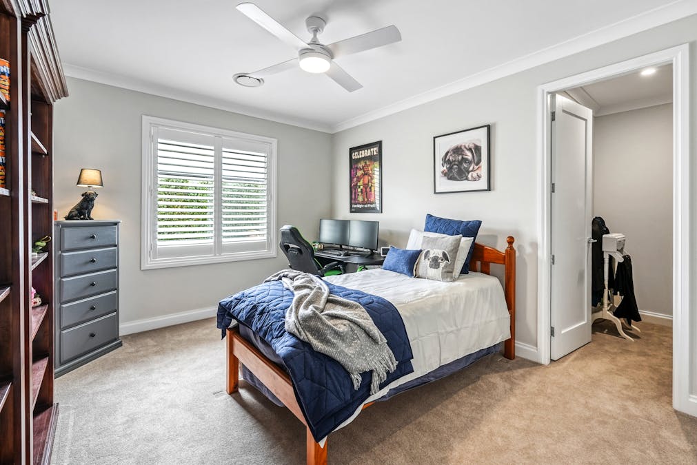 17 Ignatius Place, Kelso, NSW, 2795 - Image 23