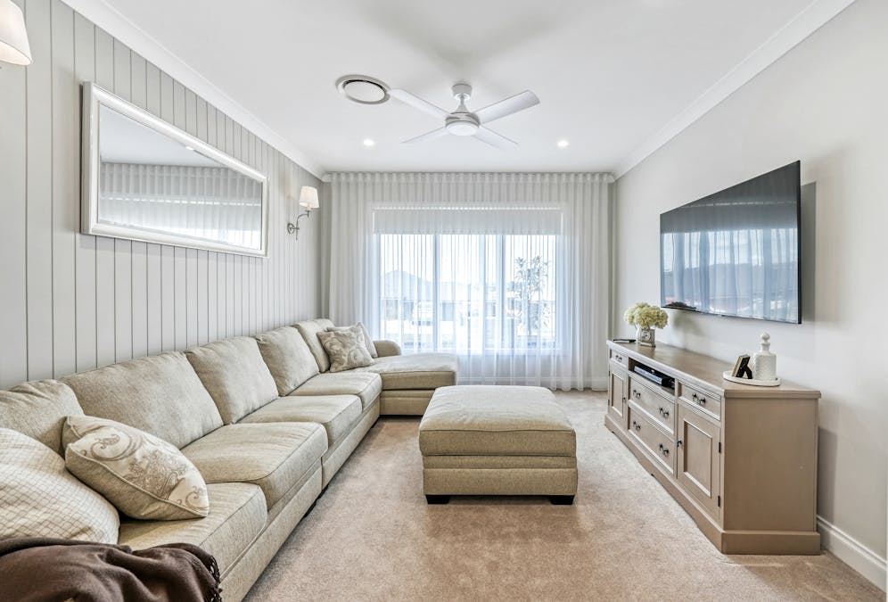 17 Ignatius Place, Kelso, NSW, 2795 - Image 11