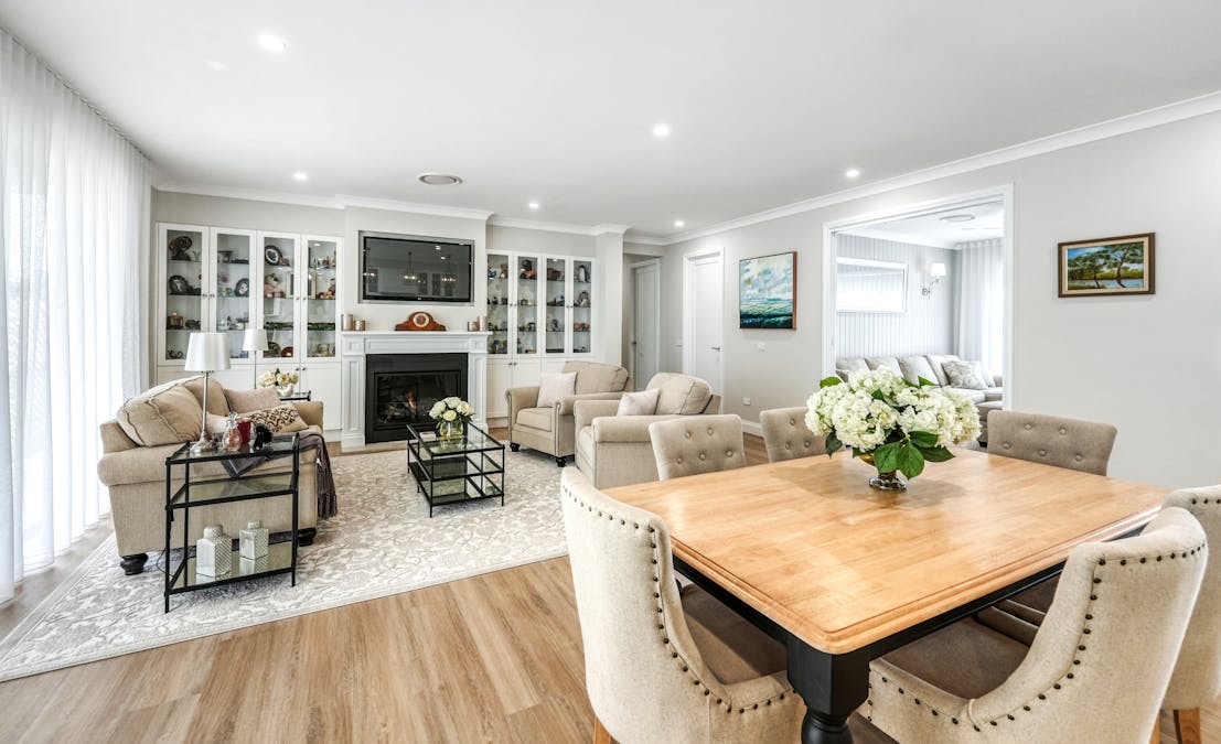 17 Ignatius Place, Kelso, NSW, 2795 - Image 5