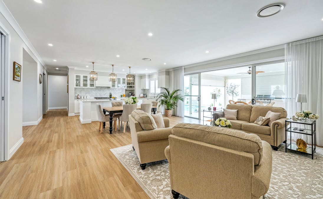 17 Ignatius Place, Kelso, NSW, 2795 - Image 4