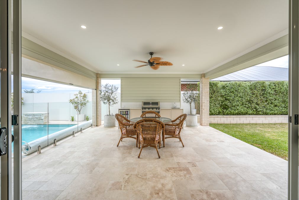 17 Ignatius Place, Kelso, NSW, 2795 - Image 25