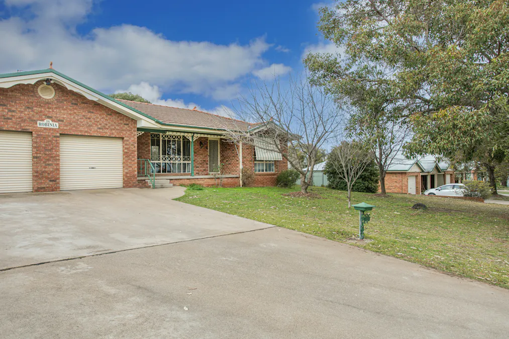 2/38 Acacia Circuit, Cowra, NSW, 2794 - Image 1