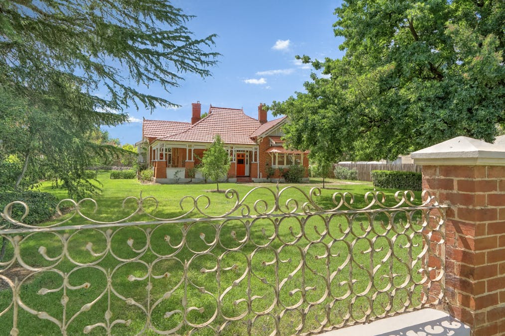 12 Gormans Hill Road, Gormans Hill, NSW, 2795 - Image 1