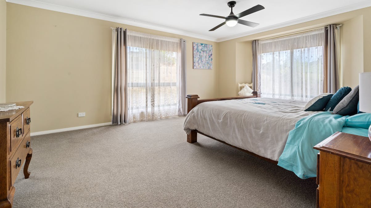 1806 Hazelgrove Road, Tarana, NSW, 2787 - Image 10