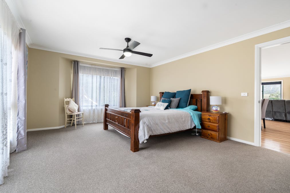 1806 Hazelgrove Road, Tarana, NSW, 2787 - Image 11