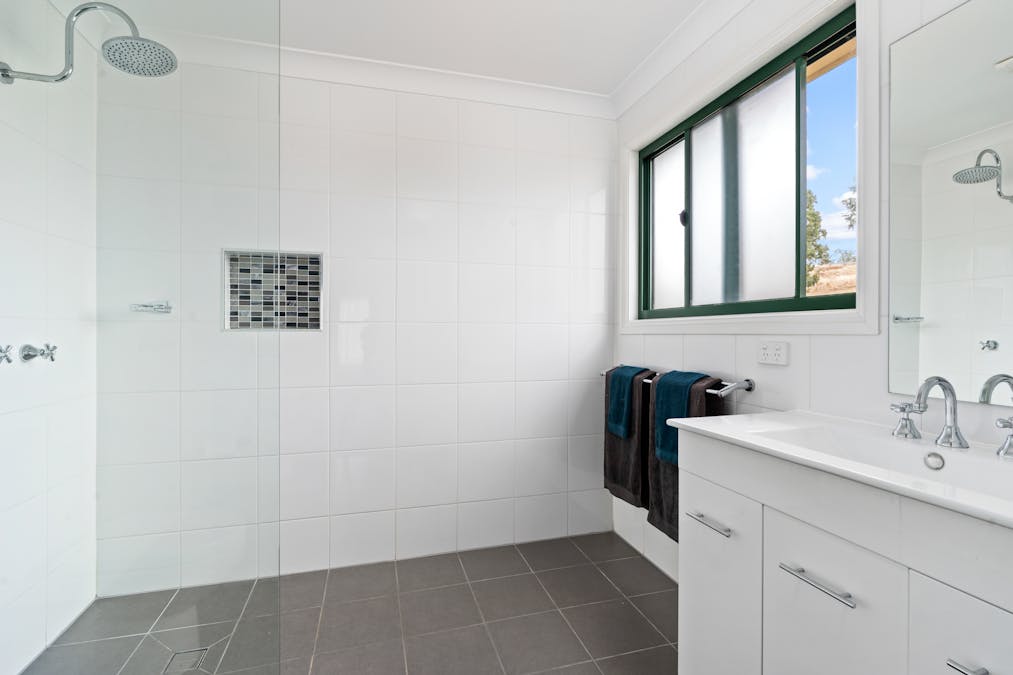 1806 Hazelgrove Road, Tarana, NSW, 2787 - Image 12