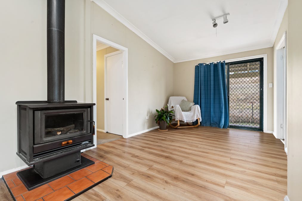 1806 Hazelgrove Road, Tarana, NSW, 2787 - Image 13