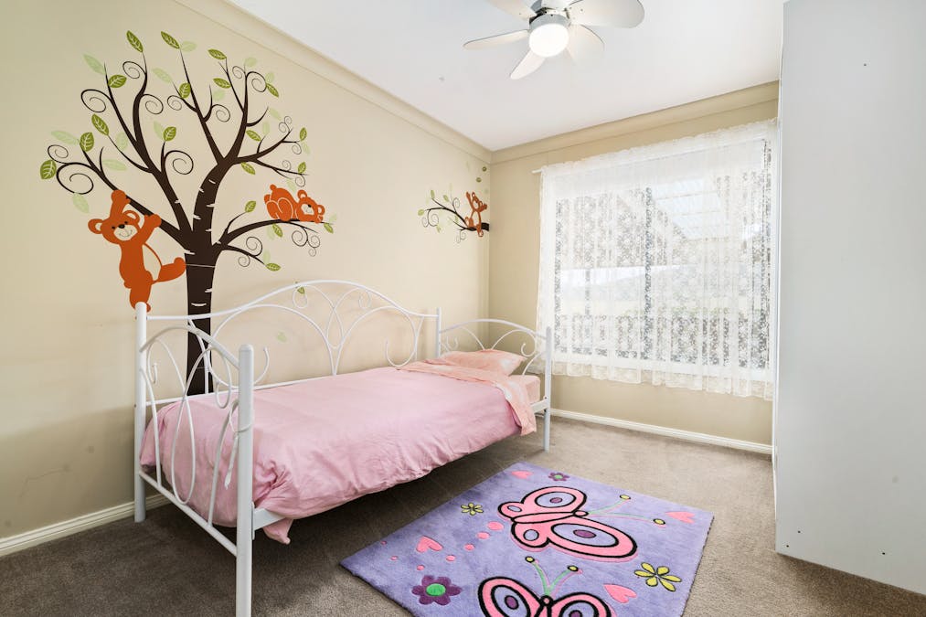 1806 Hazelgrove Road, Tarana, NSW, 2787 - Image 14