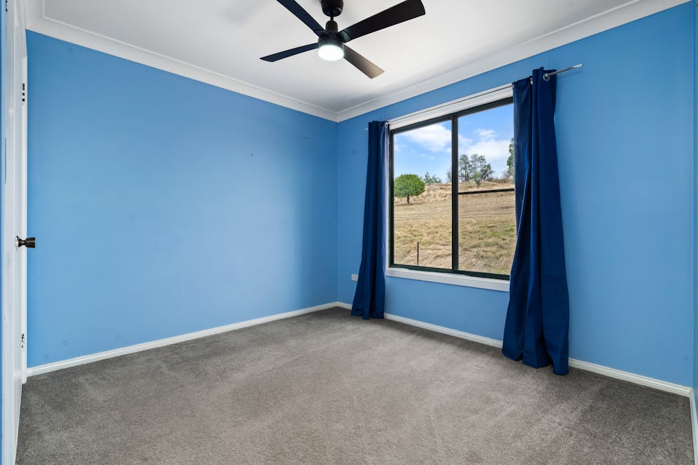 1806 Hazelgrove Road, Tarana, NSW, 2787 - Image 15