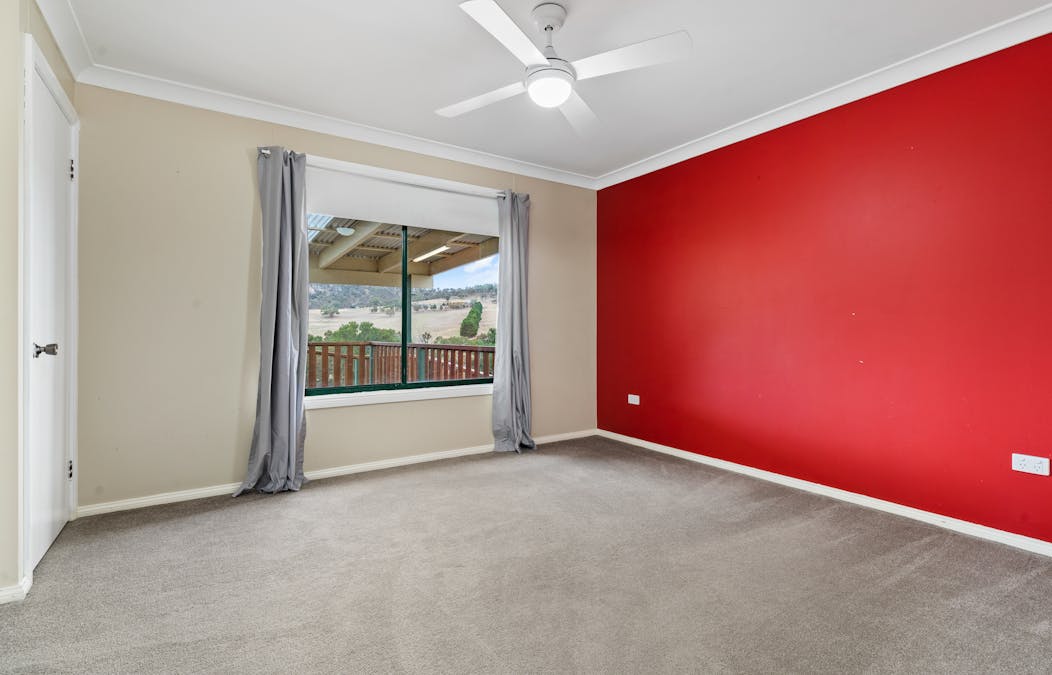 1806 Hazelgrove Road, Tarana, NSW, 2787 - Image 16