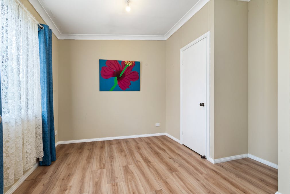 1806 Hazelgrove Road, Tarana, NSW, 2787 - Image 17