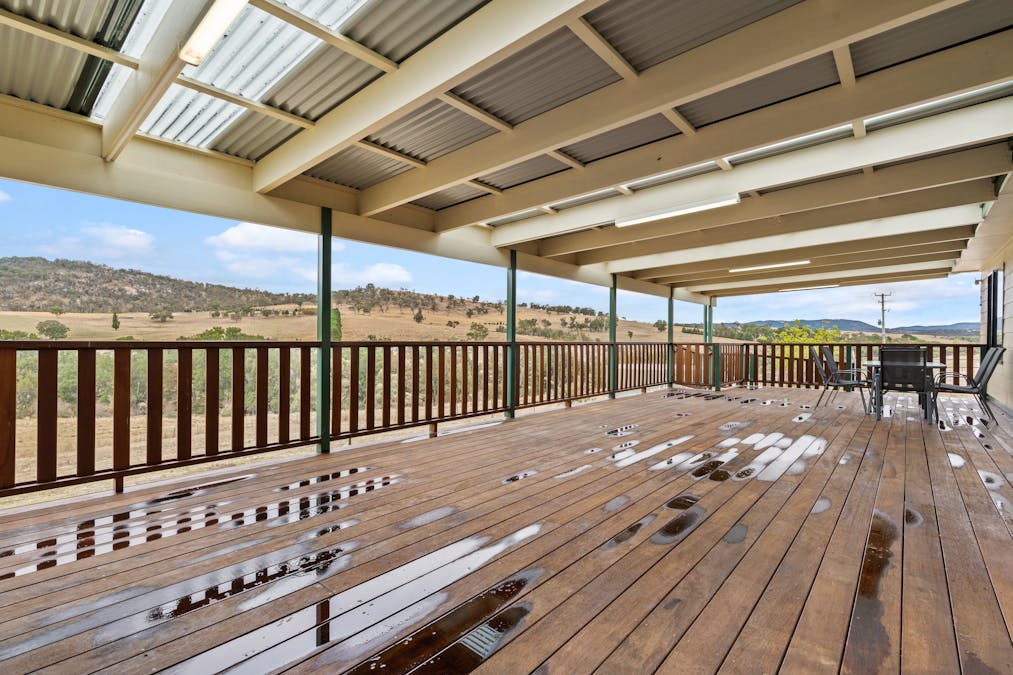 1806 Hazelgrove Road, Tarana, NSW, 2787 - Image 18