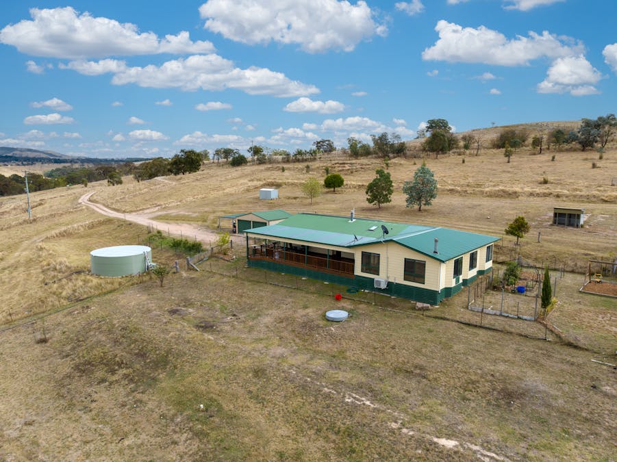 1806 Hazelgrove Road, Tarana, NSW, 2787 - Image 19