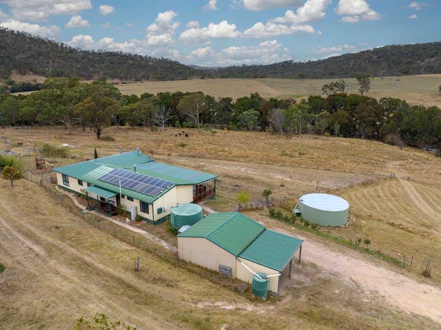 1806 Hazelgrove Road, Tarana, NSW, 2787 - Image 20