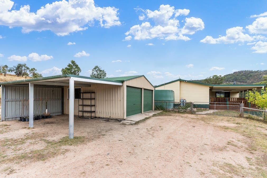 1806 Hazelgrove Road, Tarana, NSW, 2787 - Image 22