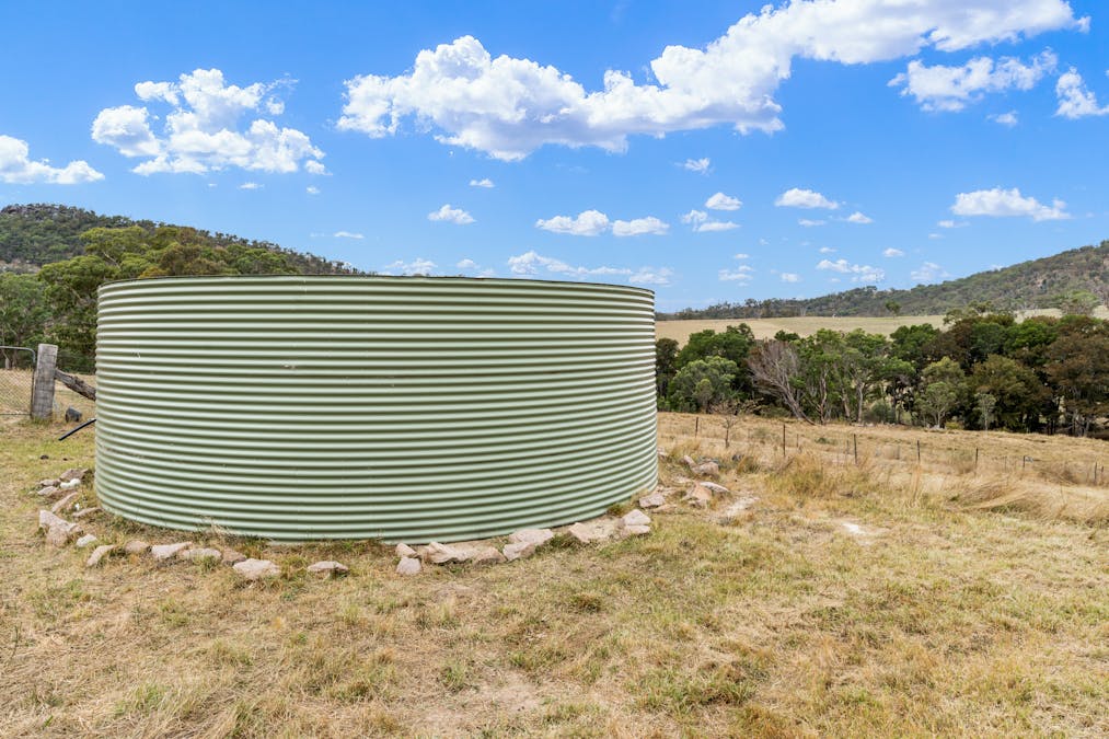 1806 Hazelgrove Road, Tarana, NSW, 2787 - Image 24