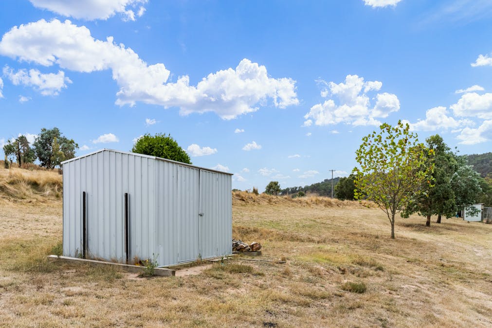 1806 Hazelgrove Road, Tarana, NSW, 2787 - Image 25