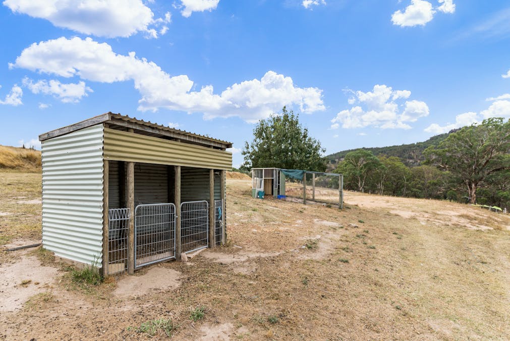 1806 Hazelgrove Road, Tarana, NSW, 2787 - Image 26