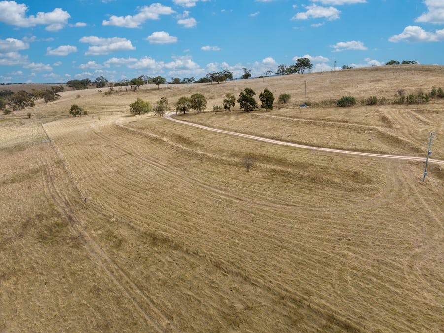 1806 Hazelgrove Road, Tarana, NSW, 2787 - Image 27
