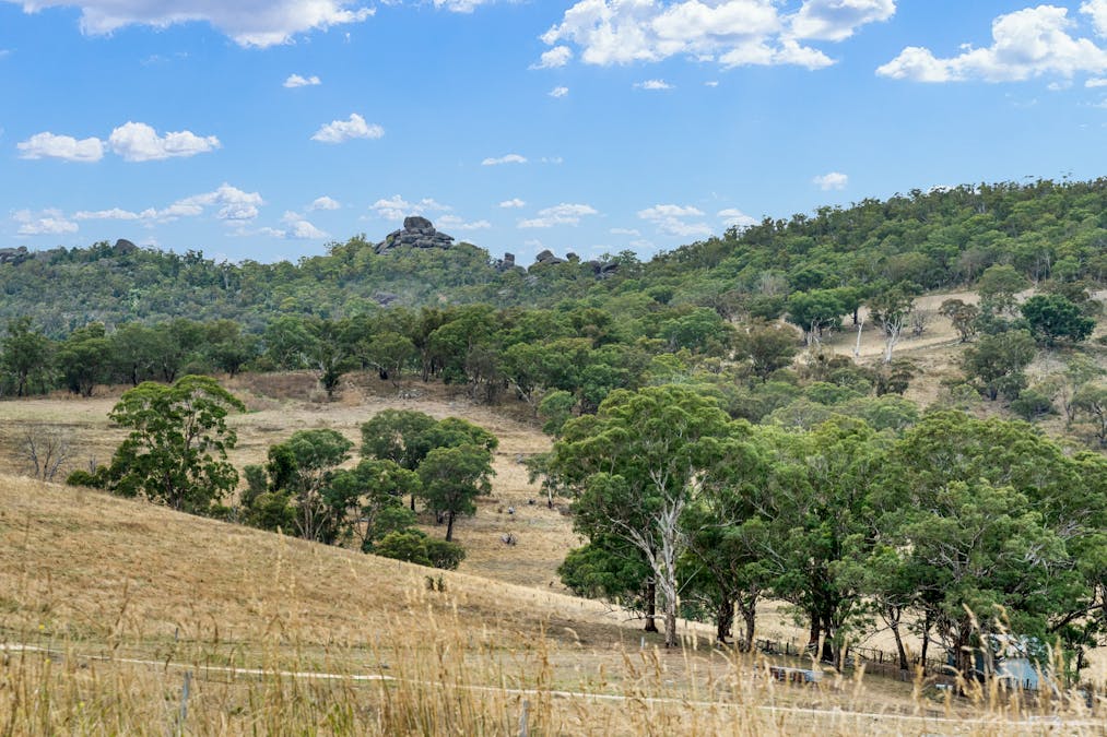 1806 Hazelgrove Road, Tarana, NSW, 2787 - Image 29