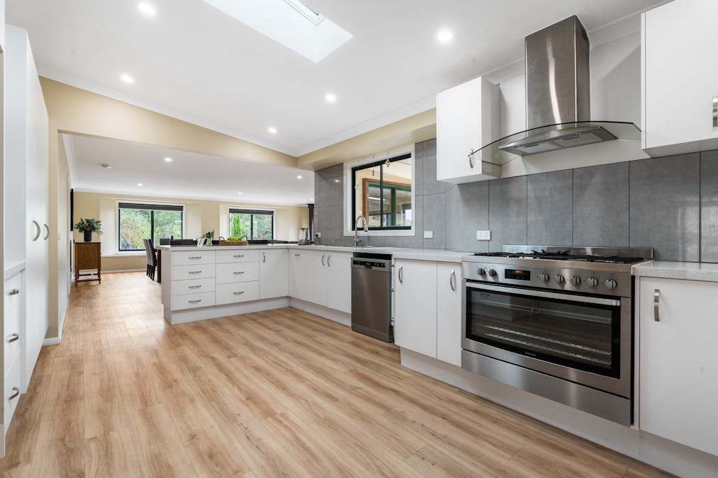 1806 Hazelgrove Road, Tarana, NSW, 2787 - Image 3