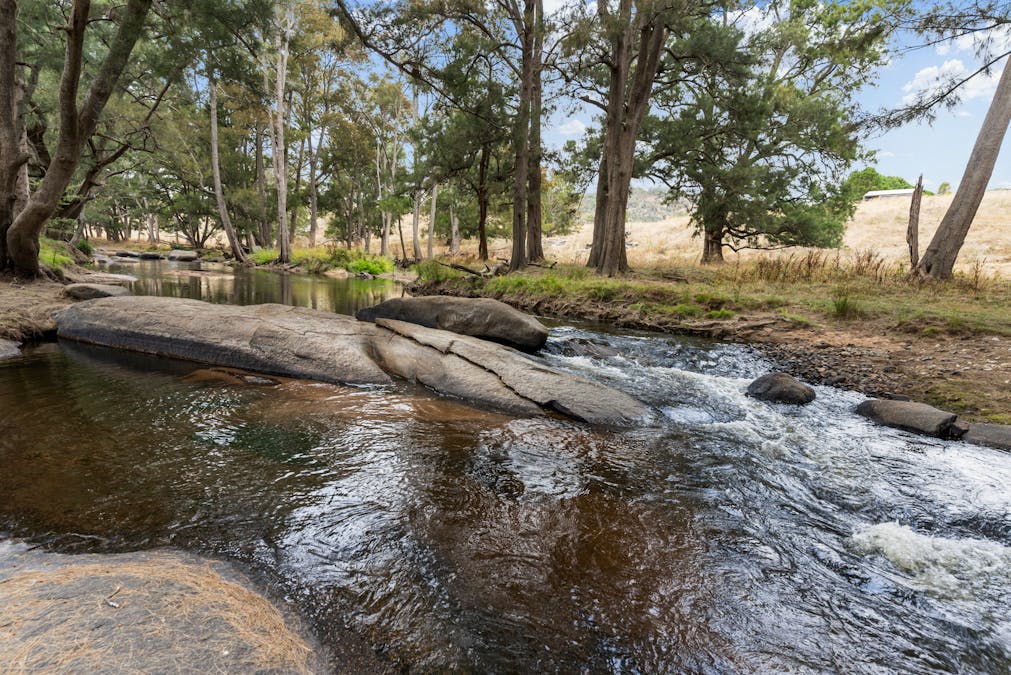 1806 Hazelgrove Road, Tarana, NSW, 2787 - Image 30