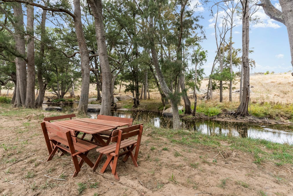 1806 Hazelgrove Road, Tarana, NSW, 2787 - Image 31