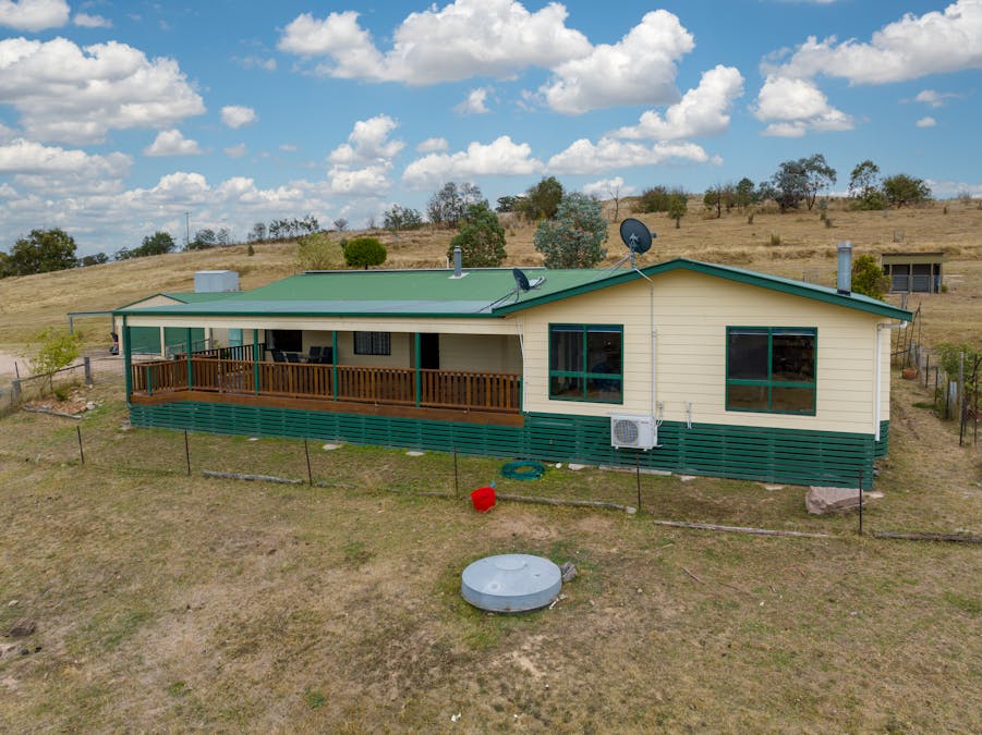 1806 Hazelgrove Road, Tarana, NSW, 2787 - Image 4