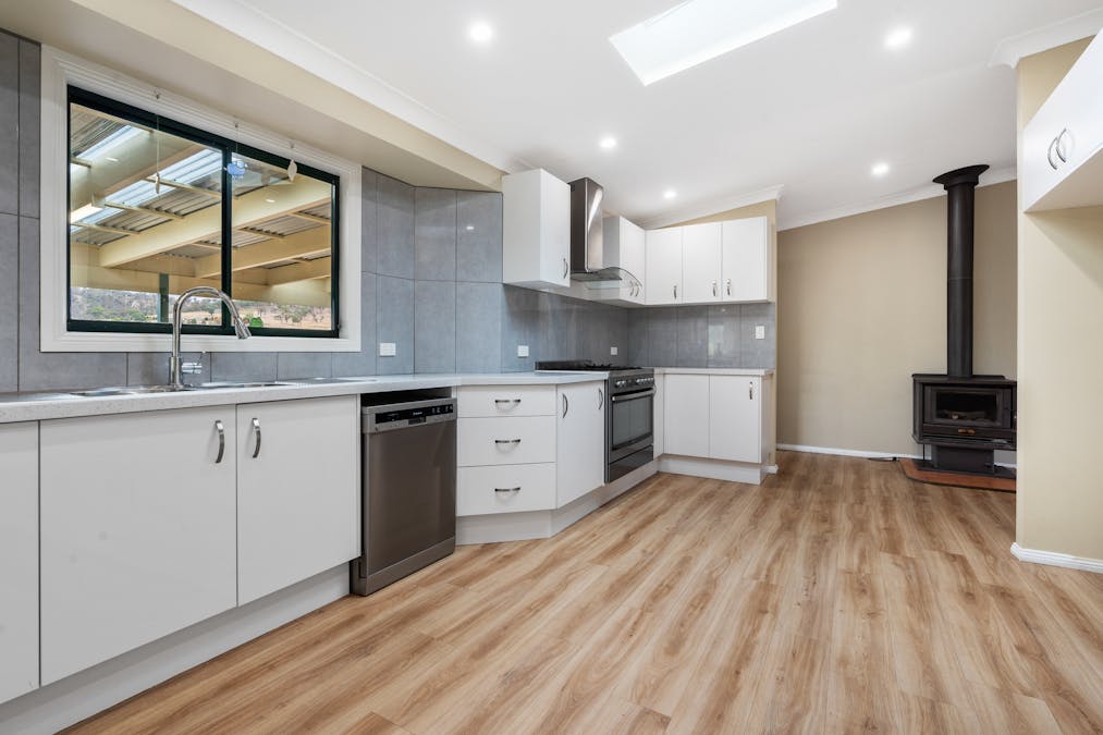 1806 Hazelgrove Road, Tarana, NSW, 2787 - Image 5