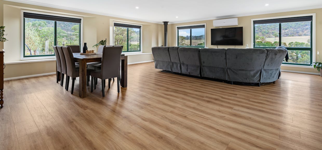 1806 Hazelgrove Road, Tarana, NSW, 2787 - Image 6