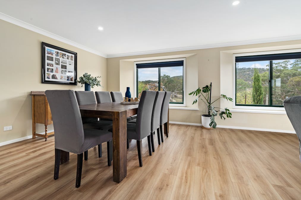 1806 Hazelgrove Road, Tarana, NSW, 2787 - Image 7