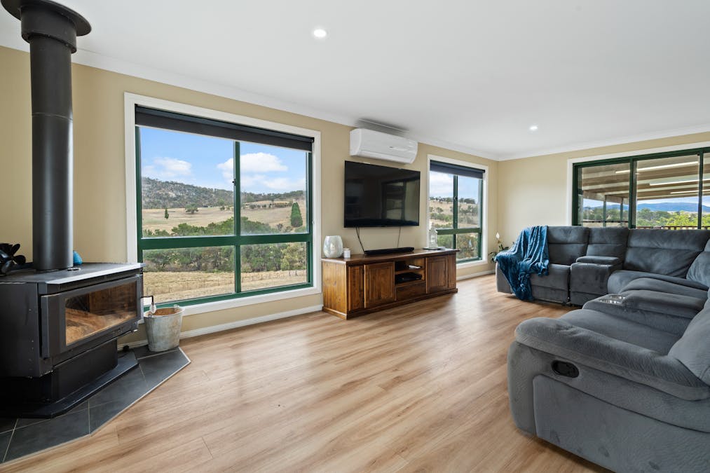 1806 Hazelgrove Road, Tarana, NSW, 2787 - Image 8