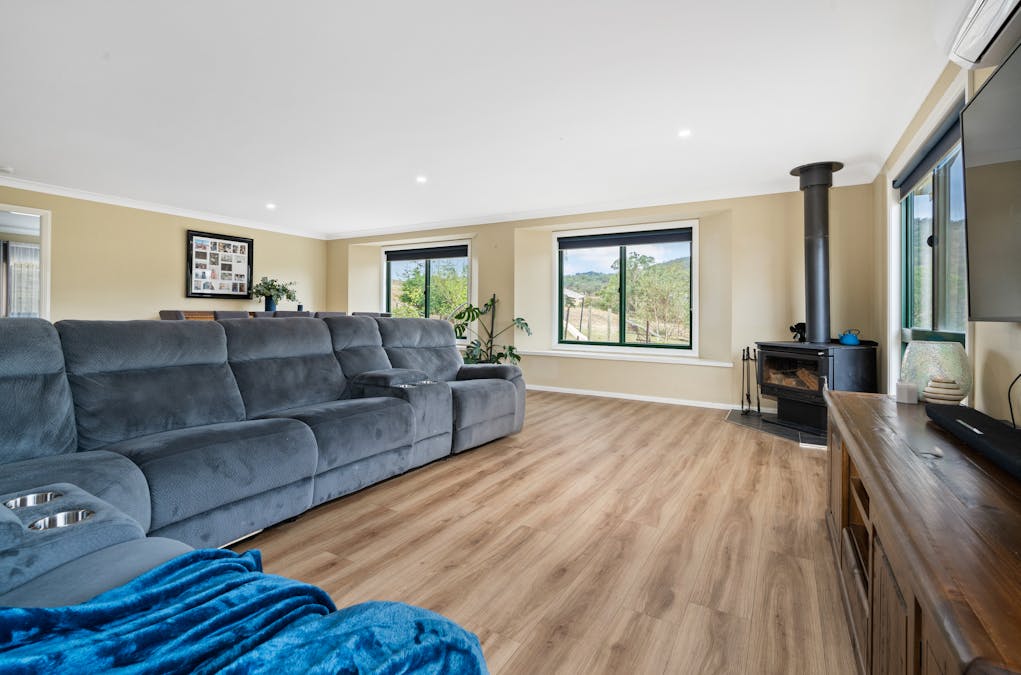 1806 Hazelgrove Road, Tarana, NSW, 2787 - Image 9