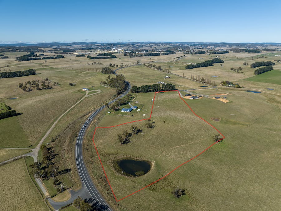 72 Humphries Drive, Oberon, NSW, 2787 - Image 10