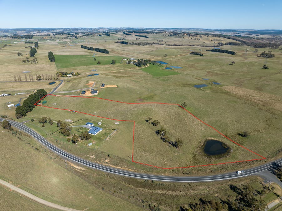 72 Humphries Drive, Oberon, NSW, 2787 - Image 11