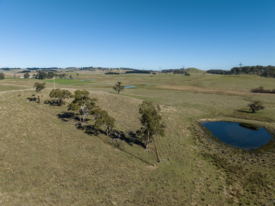 72 Humphries Drive, Oberon, NSW, 2787 - Image 2