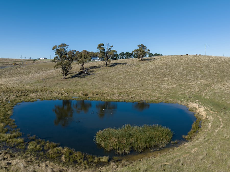 72 Humphries Drive, Oberon, NSW, 2787 - Image 5