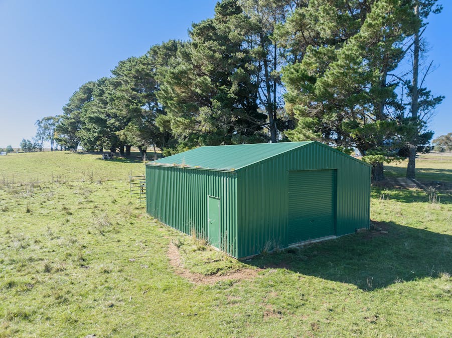 72 Humphries Drive, Oberon, NSW, 2787 - Image 8