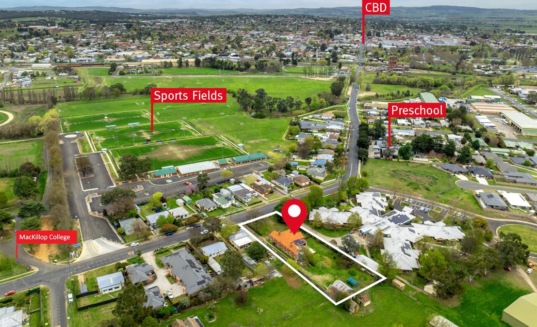 12 Gormans Hill Road, Gormans Hill, NSW, 2795 - Image 25