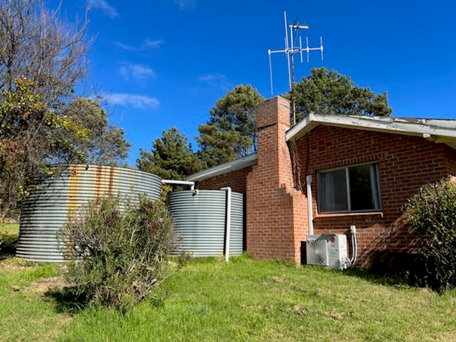 271 Old Lachlan Road, Hobbys Yards, NSW, 2795 - Image 9