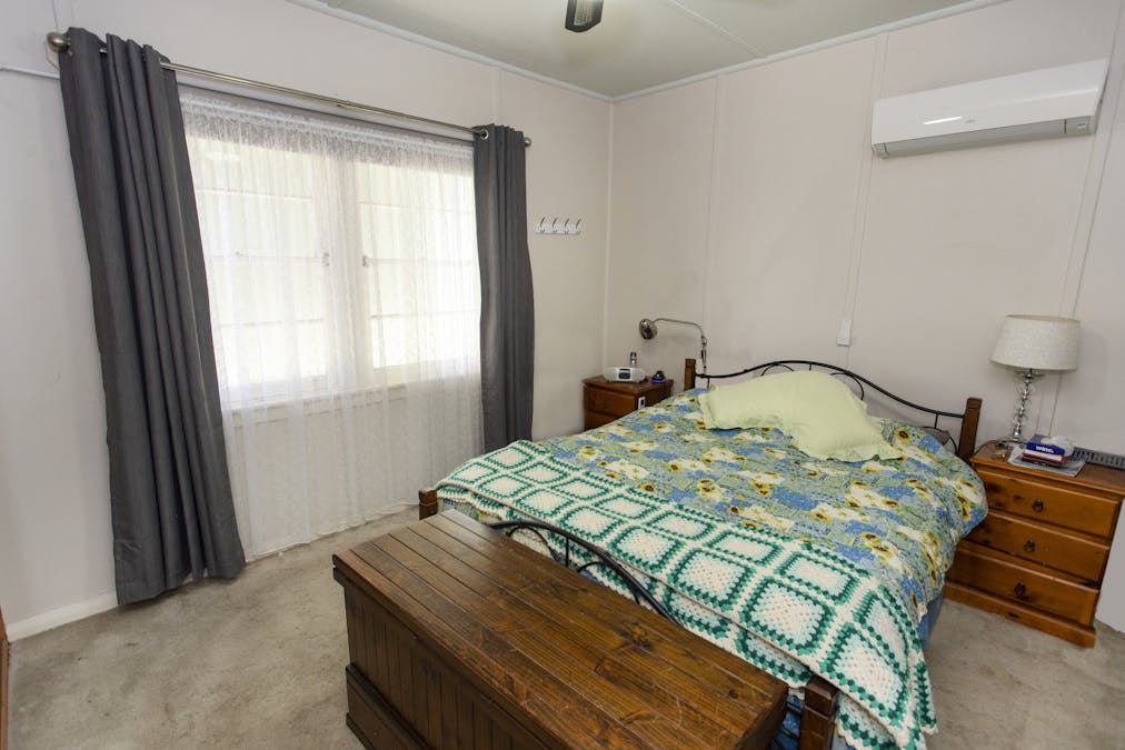 9 Lee Street, Cowra, NSW, 2794 - Image 7
