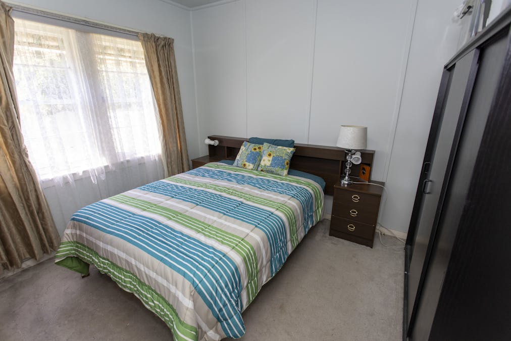 9 Lee Street, Cowra, NSW, 2794 - Image 8