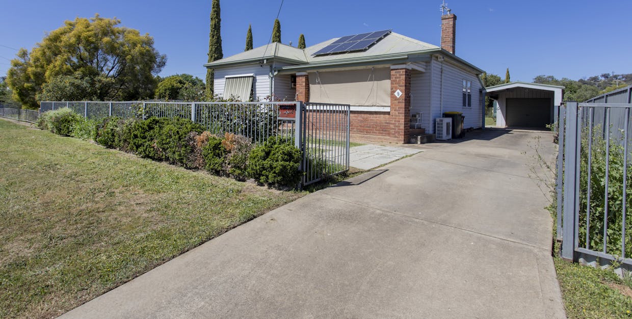 9 Lee Street, Cowra, NSW, 2794 - Image 14