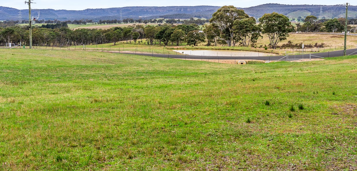 1 Grandview Place, Portland, NSW, 2847 - Image 3