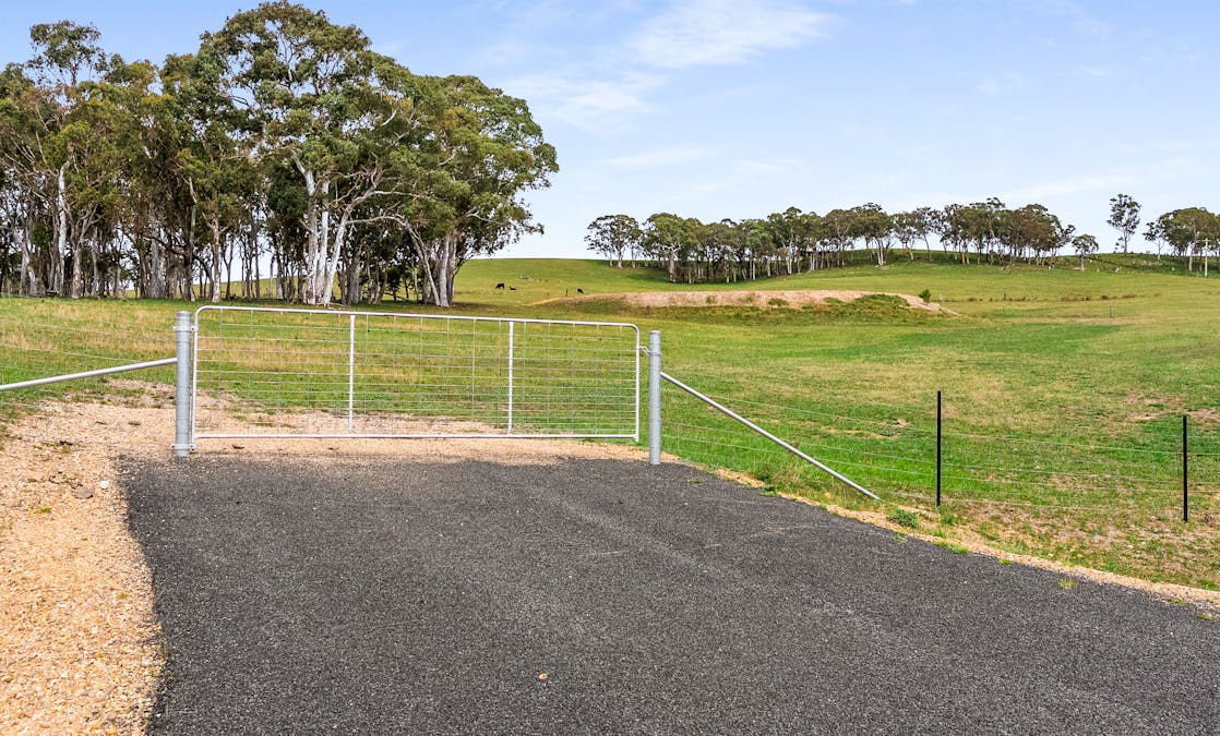 1 Grandview Place, Portland, NSW, 2847 - Image 9