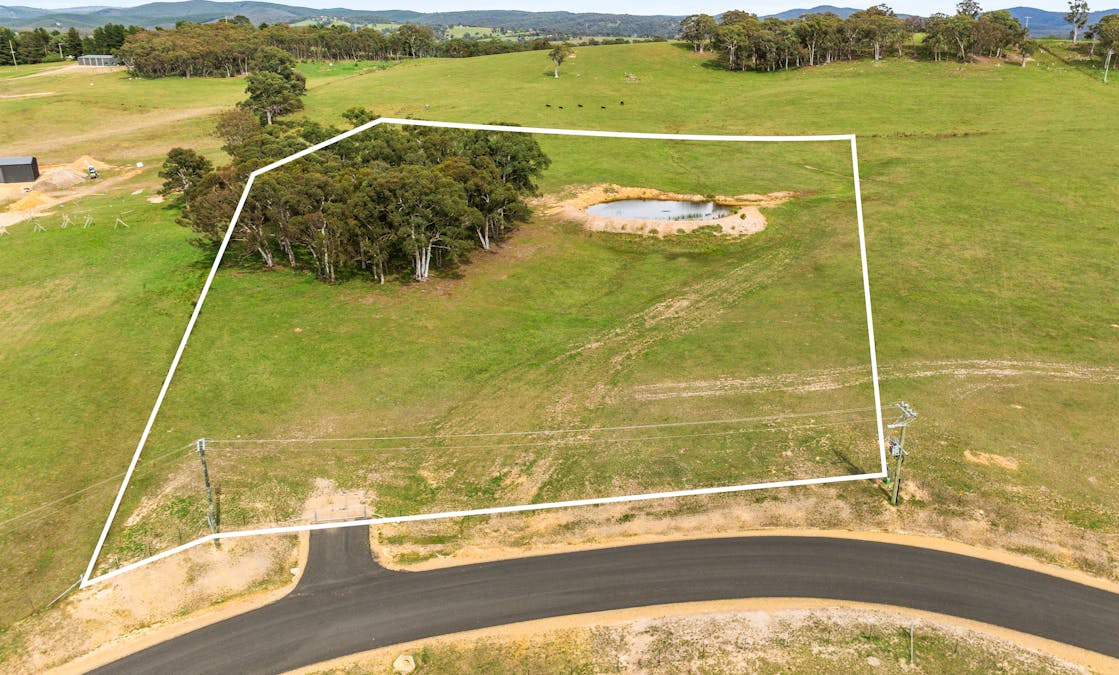 1 Grandview Place, Portland, NSW, 2847 - Image 1