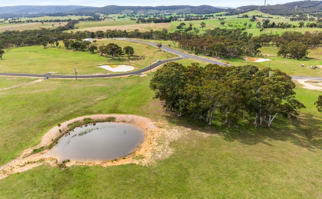 1 Grandview Place, Portland, NSW, 2847 - Image 6