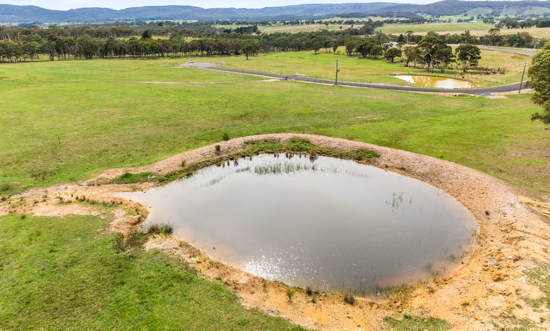 1 Grandview Place, Portland, NSW, 2847 - Image 2